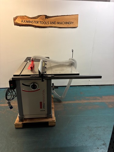Axminster professional ap254sb - axminster,