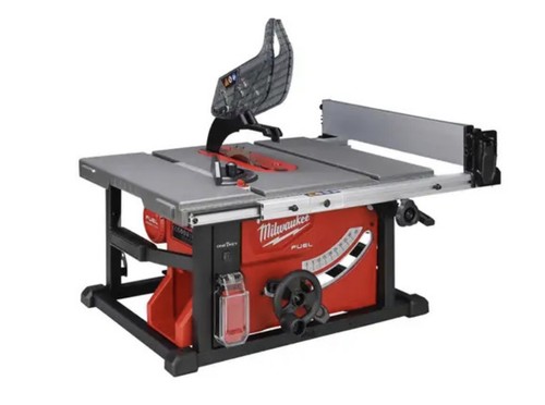 Milwaukee m18 fuel one - milwaukee,