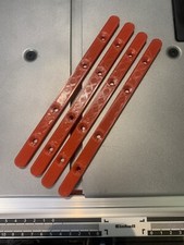 Einhall 2000w table saw sled