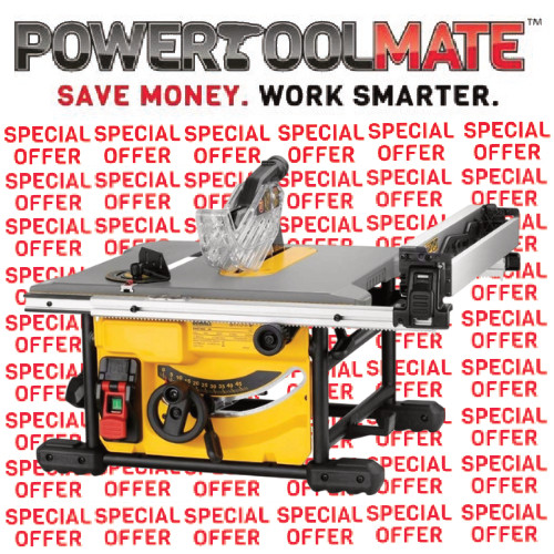 Dewalt dwe7485 240v - dewalt, dwe7485-gb
