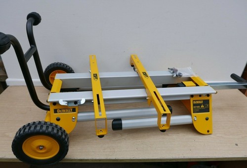 Dewalt de7400 dcs7485 dwe7485 - dcs7485,