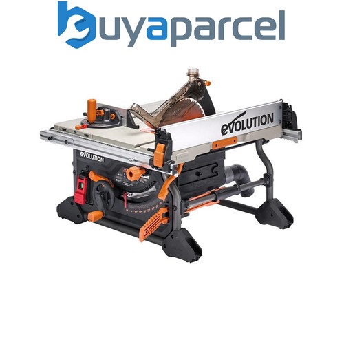 Evolution 119 0001 r255tbl - evolution, 119-0001