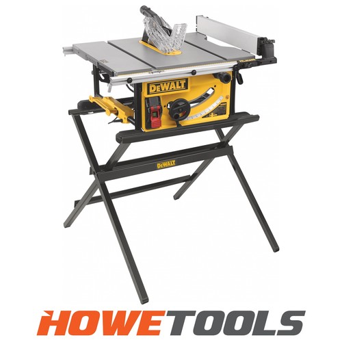 Dewalt dwe7492x12 240v - dwe7492x12,