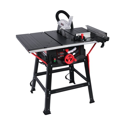 Table saw 2000w - 10",