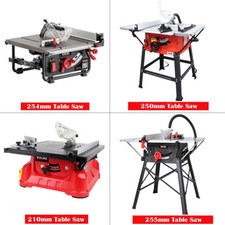 Excel Electric Portable