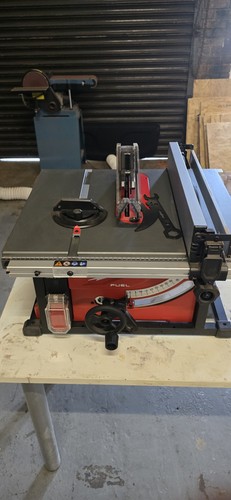 Milwaukee m18 fts210 18v - milwaukee, fts210-0