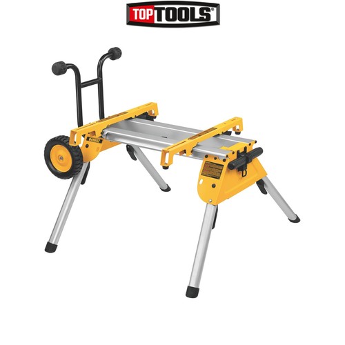 Dewalt de7400 heavy duty - de7400,