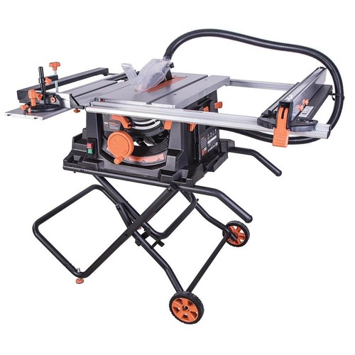 Evolution rage s - evolution,