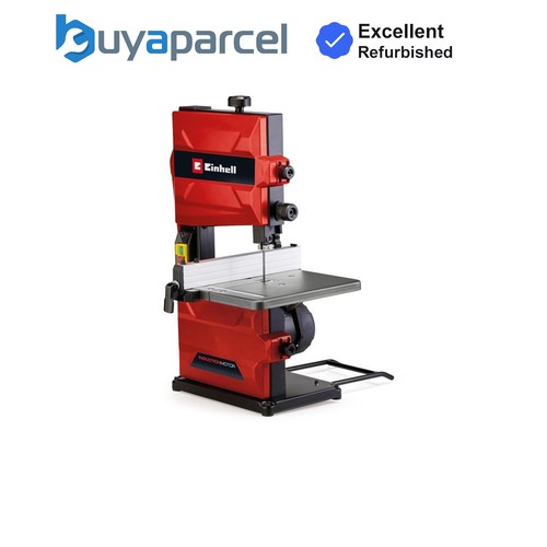 Einhell 4308018 200 1 - 4308018, 200/1