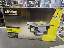 Challenge extreme Portable