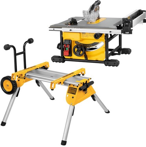 Dewalt dwe7485 210mm compact - dewalt,