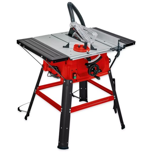 Einhell bench type circular - einhell, bench-type