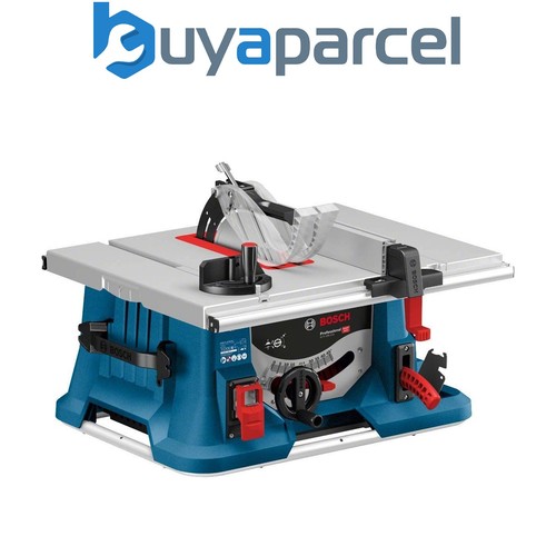 Bosch gts635 216 240v portable - bosch,