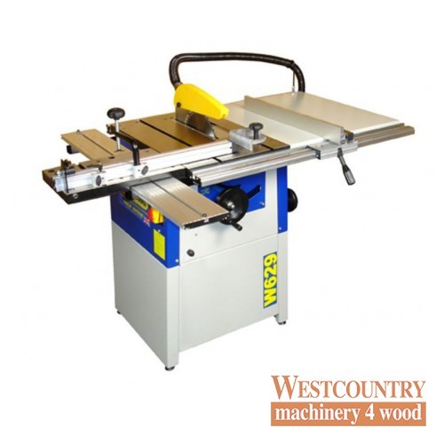 Charnwood w629 cast - cast, iron