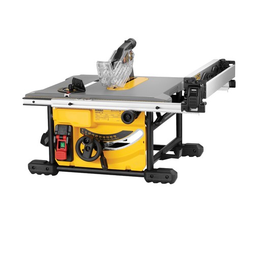 Dewalt dwe7485 210mm compact - dewalt,