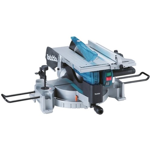 Makita lh1201fl 305mm table - makita,