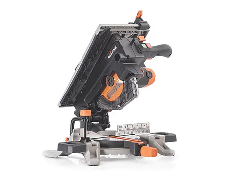 Evolution r210mts 210mm - evolution, r210mts-g2
