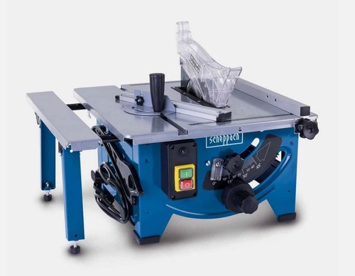 Scheppach hs80 240v electric - hs80,
