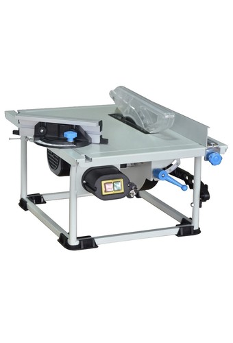 Mac allister mtsp800b - allister, 800w
