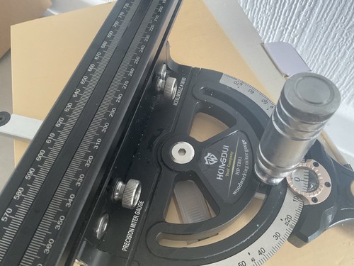 Hongdui mg21 precision - hd-mg21,