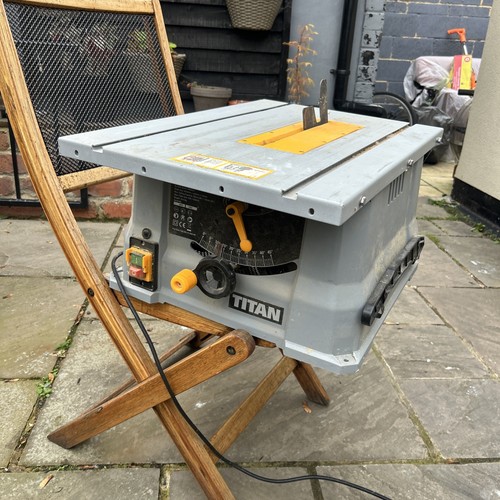 Titan ttb674tas 1500w 240v - titan,