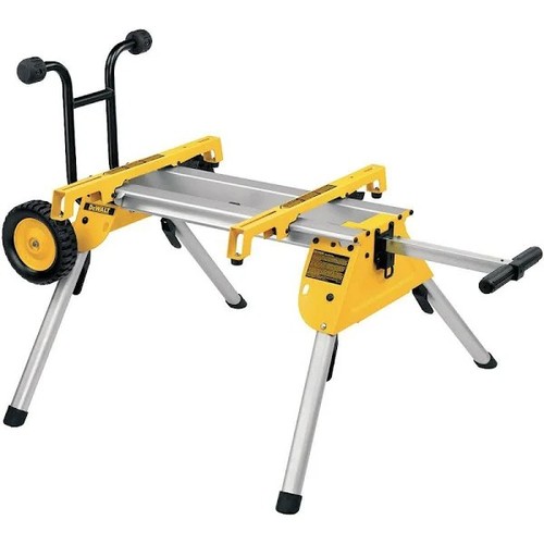Dewalt de7400 heavy duty saw - de7400,