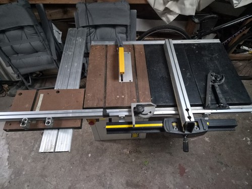 Charnwood w619 inch cast - charnwood,