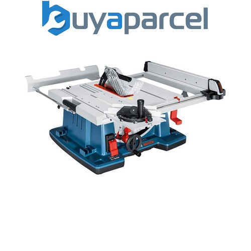 Bosch 0601b30470 gts xc - 0601b30470, 10