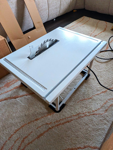 Mac allister corded electric - mac,