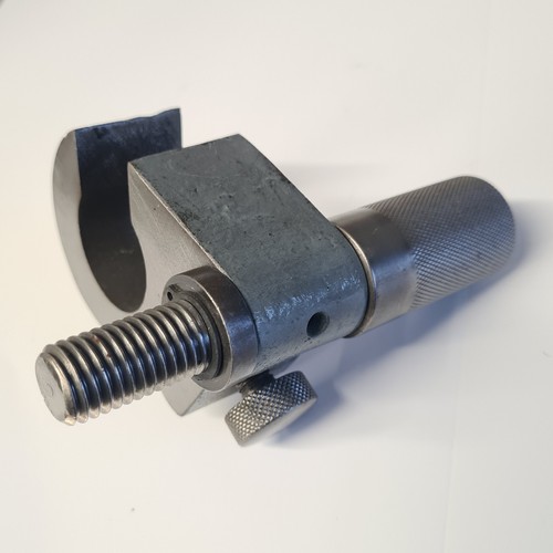 Table saw fence - saw, fence,