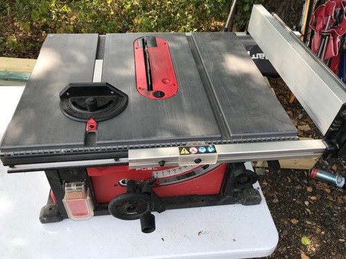 Milwaukee m18 fts210 121b - m18, fuel