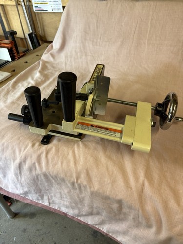 Shop fox table saw - fox,