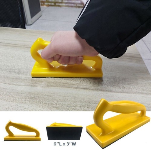 Table saw safety push - table,