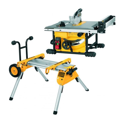 Dewalt dwe7485 210mm - dewalt,