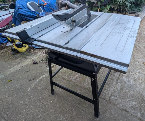Wickes wpts250 250mm - wickes,
