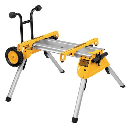 Dewalt de7400 heavy - dewalt,
