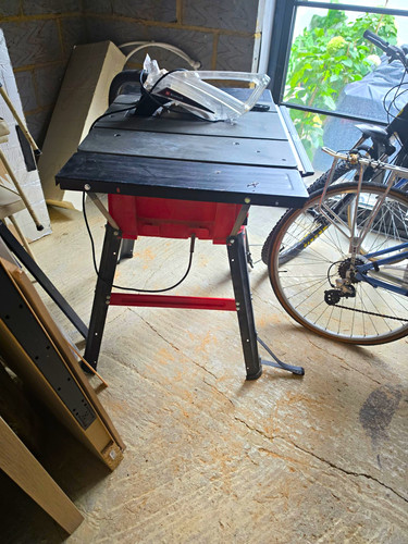 Einhell 2025 u table - 2025/2,