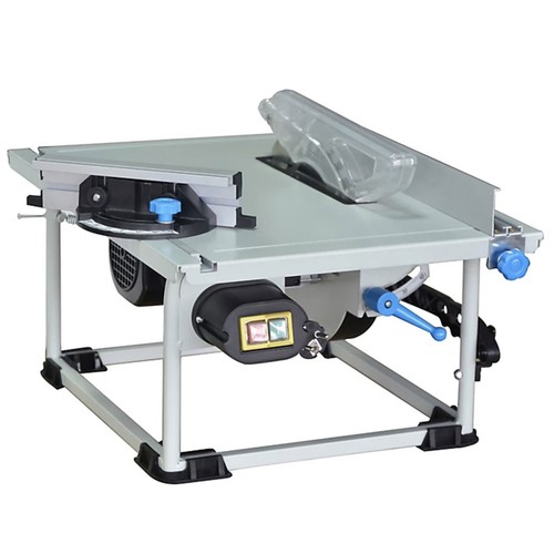 Mac allister table - mac, for