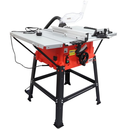 Excel 1800w 250mm - excel, 10"