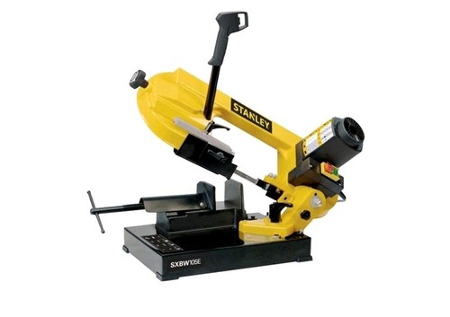 Stanley machines sxbw105e - machines,