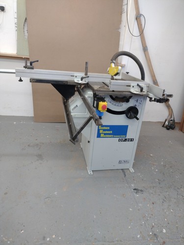 Wmaster 201 230v - wmaster,