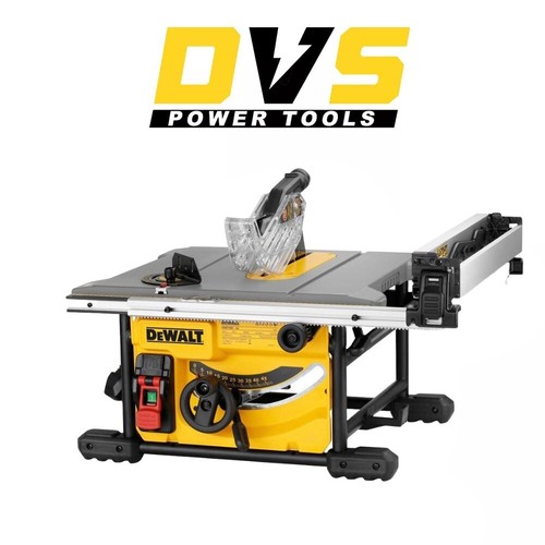 Dewalt dwe7485 corded 240v - dewalt, dwe7485-gb