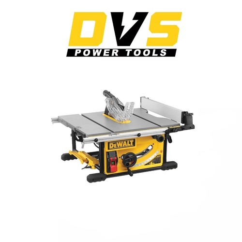 Dewalt dwe7492 240v 2000w - dwe7492-gb,
