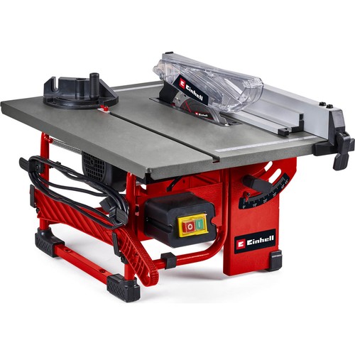 Einhell i compact - 8,