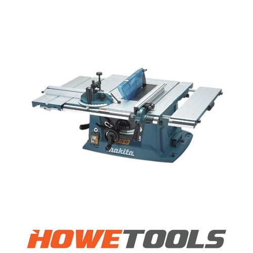 Makita mlt100n 240v - makita, saw