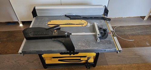 Dewalt dw745 portable - dewalt,