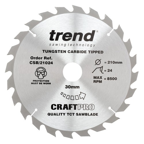Trend wood circular - wood,