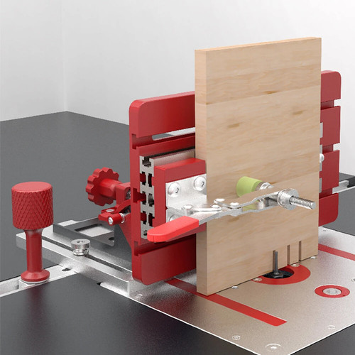 Adjustable angle precision - adjustable-angle,