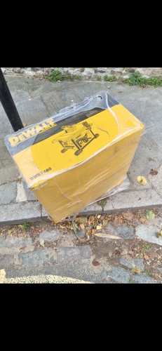 Dewalt dwe7485 210mm compact - dwe7485,