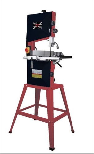 Band saw bandsaw heavy duty - heavy,